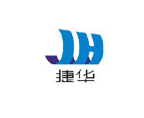 ��ɽ���Ϻ��^���A���b�������޹�˾