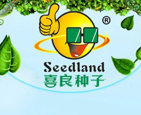 ������ϲ���N�����޹�˾