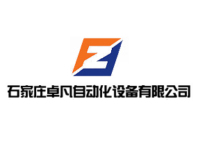 ʯ���f׿���Ԅӻ��O�����޹�˾