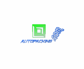 �����п��P�a�Ƽ����޹�˾