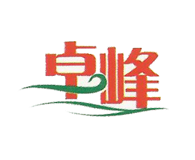 �ӱ�׿�廯�����޹�˾