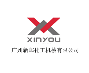 �V�����]�����Cе���޹�˾