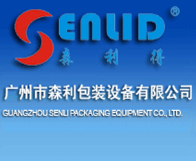 �V����ɭ�����b�O�����޹�˾