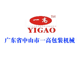 �V�|ʡ��ɽ��һ�߰��b�Cе