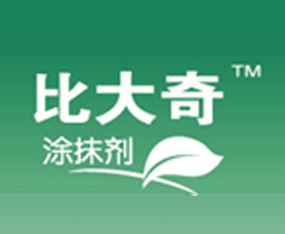 ʯ���f�ȴ�������Ƽ����޹�˾