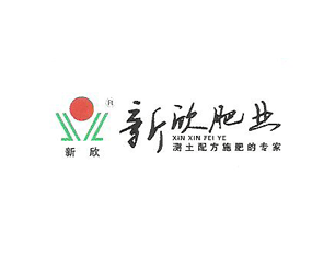 �½��������ϿƼ��lչ���޹�˾