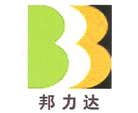 �����_�r�Y�B�i���޹�˾�½��ֹ�˾