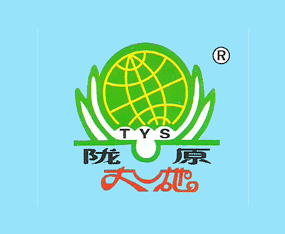 �m�ݴ�����﹤�̲�������؟�ι�˾