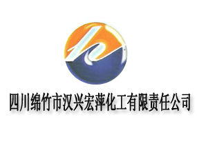 �Ĵ��d���Нh�d��Ƽ��������؟(z��)�ι�˾