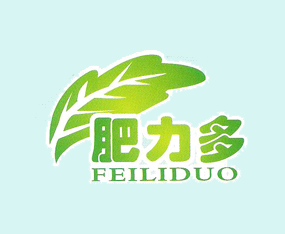 ʲ�������d�_(d��)�������޹�˾