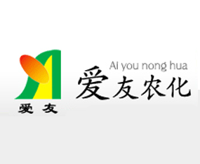 �P�\�����r�����޹�˾