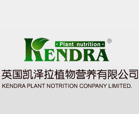 ���u�P����ֲ��I�B���޹�˾