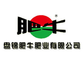 �P�\��ţ�ʘI���޹�˾