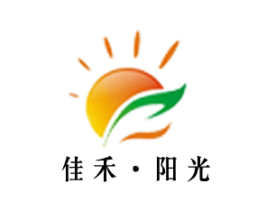 �Ѻ̷ʘI���﹤������؟�ι�˾