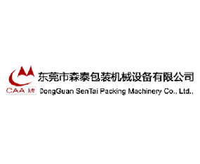 �|ݸ��ɭ̩���b�Cе���޹�˾