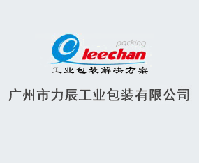 �V�����������I���b���޹�˾