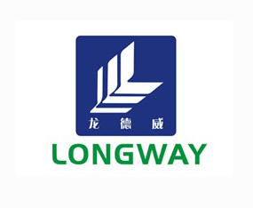 �������������r���Ƽ����޹�˾