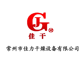 �����м��������O�����޹�˾