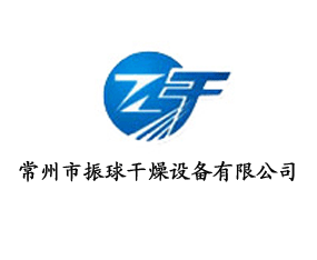 ��������������O�����޹�˾