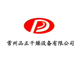 ����Ʒ�������O�����޹�˾