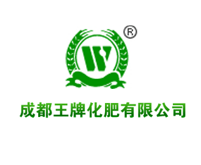 �ɶ����ƻ������޹�˾