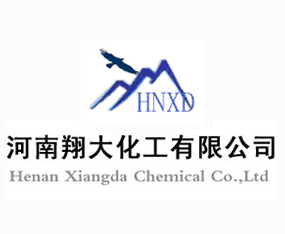 ������󻯹����޹�˾