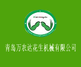 ���u�f�r�_�����Cе���޹�˾