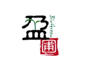 �V��ӯ���r�I�Ƽ����޹�˾