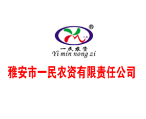 �Ű���һ���r(n��ng)�Y����؟(z��)�ι�˾