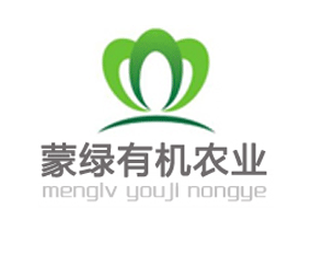 ���ɹ��ɾG�ЙC�r�I�_�l���޹�˾