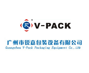 �V�����J�ΰ��b�O�����޹�˾