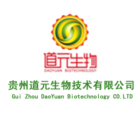 �F�ݵ�Ԫ���＼�g���޹�˾