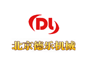 �����е�(l��)�C(j��)е���޹�˾