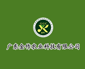 �V�|�����r�I�Ƽ����޹�˾