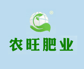 �ӱ������r���ʘI���޹�˾