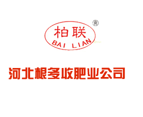 �ӱ������շʘI���޹�˾