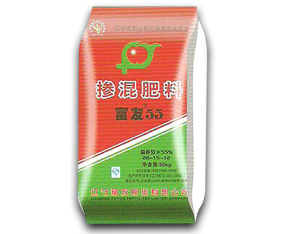 �|�����ѷʘI���޹�˾