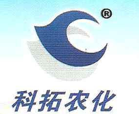 �|ꖿ����r���ʘI���޹�˾