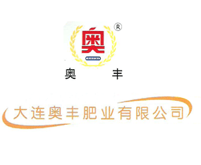 ���B�W�S�ʘI���޹�˾