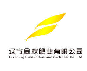 �|������ʘI����؟�ι�˾