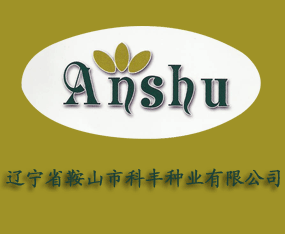 �|��ʡ��ɽ�п��S�N�I���޹�˾