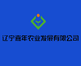 �|�������r�I�lչ���޹�˾