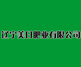 �|�����շʘI���޹�˾