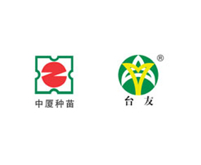 �B�T�ЏB�߲˷N�����޹�˾