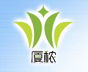 �B�T�B���r�I�Ƽ����޹�˾