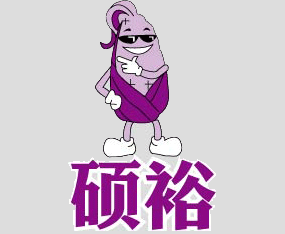 �ӱ������r�I�Ƽ����޹�˾