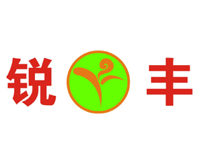 ���d�J�S�ʘI���޹�˾