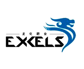 �����������ʘI���޹�˾