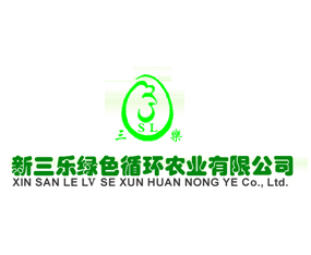 �½��������Gɫѭ�h�r�I���޹�˾