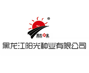 ������ꖹ�N�I���޹�˾